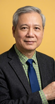 Th.s Nguyễn Minh Tân