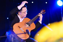 TS. Nguyễn Văn Phúc