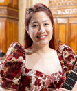 Th.s Nguyễn Thúy Anh