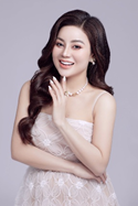 Th.s Lại Thị Hương Ly