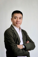 TS. NSND Cồ Huy Hùng