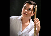 Th.s NSƯT Nguyễn Hoàng Anh
