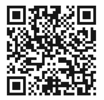 QR chuyển khoản
