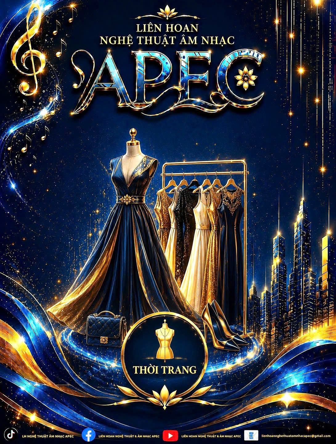 Thời trang